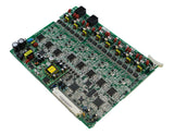NEC Aspire 8 DID/OPX IP1NA-8DIOPU-A1 8-Port Single Line Expansion Card (0891012) - Data-Tel Supply - 3