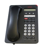 Avaya 1403 IP Office Digital Phone New (700508193) - Data-Tel Supply - 2