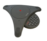 Polycom Avaya SoundStation Conference Phone (2301-07301-001) - Data-Tel Supply - 3