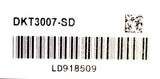 Toshiba Strata DKT-3007-SD Digital Phone - Data-Tel Supply - 4