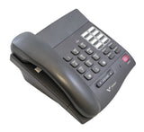 Vodavi XTS 8-Button Enhanced Speaker Telephone (3011-71) - Data-Tel Supply - 3