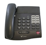 Vodavi XTS 8-Button Enhanced Speaker Telephone (3011-71) - Data-Tel Supply - 2