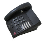 Vodavi XTS 8-Button Enhanced Speaker Telephone (3011-71) - Data-Tel Supply - 1