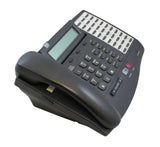 Vodavi XTS 30-Button Executive Telephone w/ Display Full-Duplex Speakerphone (3017-71) - Data-Tel Supply - 3