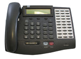 Vodavi XTS 30-Button Executive Telephone w/ Display Full-Duplex Speakerphone (3017-71) - Data-Tel Supply - 2