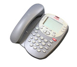 Avaya 5410-D Digital Display Phone (700382005) - Data-Tel Supply - 1