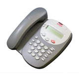 Avaya 5602SW IP Display Phone (5602D02A, 700345358) - Data-Tel Supply - 1