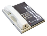 Toshiba Strata EKT-6025-H White/Cream Speakerphone (EKT-6025-H) - Data-Tel Supply - 3
