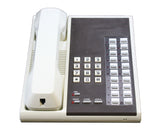 Toshiba Strata EKT-6025-H White/Cream Speakerphone (EKT-6025-H) - Data-Tel Supply - 2