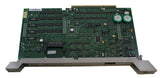 Avaya Lucent Partner Processor W/CKE5 (108588518) - Data-Tel Supply - 2
