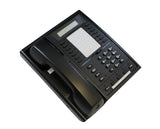 Comdial Executech 6614 Black 14 Button Speakerphone (6614-T-FB) - Data-Tel Supply - 3