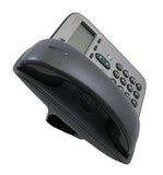 Cisco IP 7905G Display Phone (CP-7905G) - Data-Tel Supply - 3