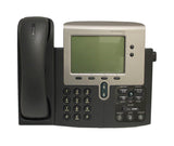 Cisco IP 7940G Display Phone (CP-7940G) - Data-Tel Supply - 2