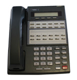NEC DS1000/2000 22-Button Display Speakerphone (80573) - Data-Tel Supply - 2
