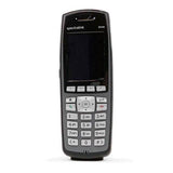 SpectraLink 8440 Polycom Phone 2200-37148-001 without LYNC Support- Refurbished