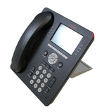 Avaya 9408 Digital Backlit Large Display Phone (700500205, 700508196) - Data-Tel Supply - 1