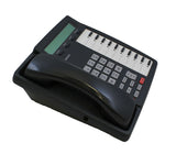 Toshiba Strata DKT-3010-SD Digital Phone - Data-Tel Supply - 3