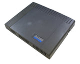 Nitsuko NEC DS1000 3x8x4 Main Equipment Cabinet KSU (80200, 80200A) - Data-Tel Supply - 1