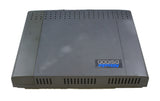 Nitsuko NEC DS1000 3x8x4 Main Equipment Cabinet KSU (80200, 80200A) - Data-Tel Supply - 2
