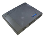 Nitsuko NEC DS1000 3x8x4 Main Equipment Cabinet KSU (80200, 80200A) - Data-Tel Supply - 3