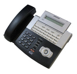 Samsung OfficeServ DS-5021D 21-Button Display Speakerphone (KPDP21SED/XAR) - Data-Tel Supply - 1