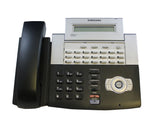 Samsung OfficeServ DS-5021D 21-Button Display Speakerphone (KPDP21SED/XAR) - Data-Tel Supply - 2
