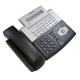 Samsung OfficeServ DS-5021D 21-Button Display Speakerphone (KPDP21SED/XAR) - Data-Tel Supply - 3
