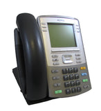 Nortel 1140E IP Display Phone with Icon Keys (NTYS05,NTYS05AFE6) - Data-Tel Supply - 3