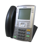 Nortel 1140E IP Display Phone with Icon Keys (NTYS05,NTYS05AFE6) - Data-Tel Supply - 1