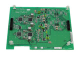 NEC Electra Elite IPK SLIE(4)-U10 Expansion Board (750218) - Data-Tel Supply - 2