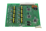 NEC Electra Elite 48/192 ESI(8)-U10 ETU Digital Station Interface Card (750210) - Data-Tel Supply - 2