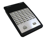 Panasonic KX-T7441-B Phone Expansion Module (KX-T7441-B) - Data-Tel Supply - 3