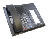 Comdial Impact 8124S-GT Black Non-Display Speakerphone (8124S-GT) - Data-Tel Supply - 3