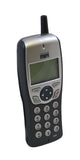Cisco IP 7920 Wireless Phone (CP-7920) - Data-Tel Supply - 3