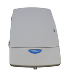 Nortel CallPilot 150 2.0 SW CP150 Voicemail 32 Mailboxes (NTAB9825) - Data-Tel Supply - 2
