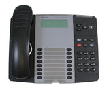 Mitel 8528 LCD Digital Phone (50006122) - Data-Tel Supply - 2