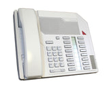 Nortel Digital Meridian M2616 Ash Basic Telephone (NT9K16,NT2K16,NT9K16-35) - Data-Tel Supply - 3