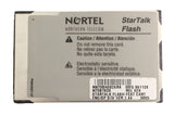 Nortel StarTalk NT5B78 Flash Voicemail Feature Cartridge Version 1.44 (NT5B78DE-1) - Data-Tel Supply - 1