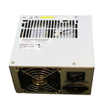 Nortel BCM Universal Power Supply BCM200/400/450 (NTAB3423E5) - Data-Tel Supply - 2