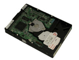 Nortel BCM 200/400 3.6 Replacement Hard Drive (NTAB9947) - Data-Tel Supply - 3