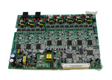 NEC Aspire 8 DID/OPX IP1NA-8DIOPU-A1 8-Port Single Line Expansion Card (0891012) - Data-Tel Supply - 2
