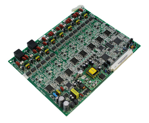 NEC Aspire 8 DID/OPX IP1NA-8DIOPU-A1 8-Port Single Line Expansion Card (0891012) - Data-Tel Supply - 1