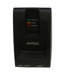 Lucent Avaya Transtalk 108386921 Charger for 9030 & 9031 40B-003 Dual Battery Charger Only (108386921) - Data-Tel Supply - 2