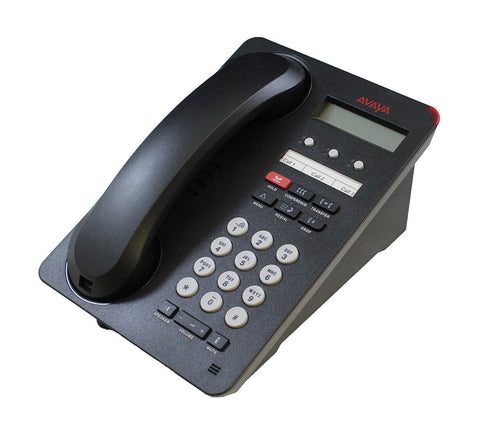 Avaya 1403 IP Office Digital Phone New (700508193) - Data-Tel Supply - 1
