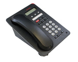 Avaya 1403 IP Office Digital Phone New (700508193) - Data-Tel Supply - 3