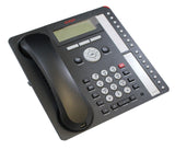 Avaya 1416 Digital Telephone (700469869) - Data-Tel Supply - 3