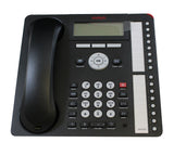 Avaya 1416 Digital Telephone (700469869) - Data-Tel Supply - 2