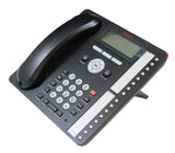 Avaya 1416 Digital Telephone (700469869) - Data-Tel Supply - 1