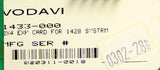 Vodavi 1433-000 2x4 SLT Expansion Module Card for 1428 (1433-00) - Data-Tel Supply - 4