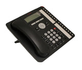 Avaya 1616-I IP Phone (700458540, 700504843) - Data-Tel Supply - 3